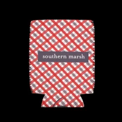 Signature Coozies
