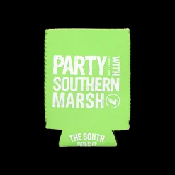 Signature Coozies