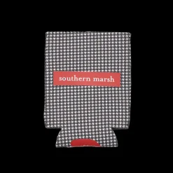 Signature Coozies