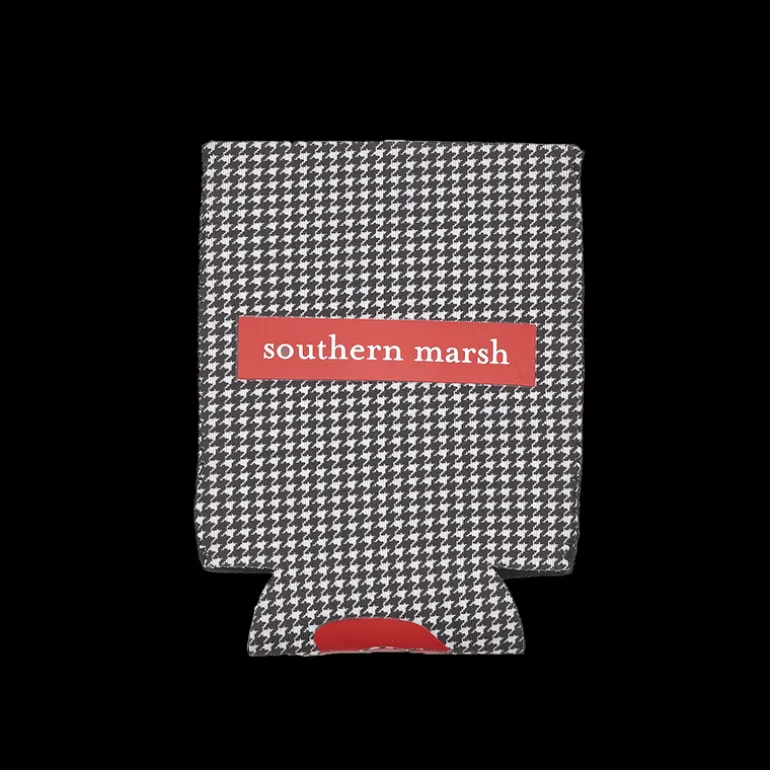 Signature Coozies