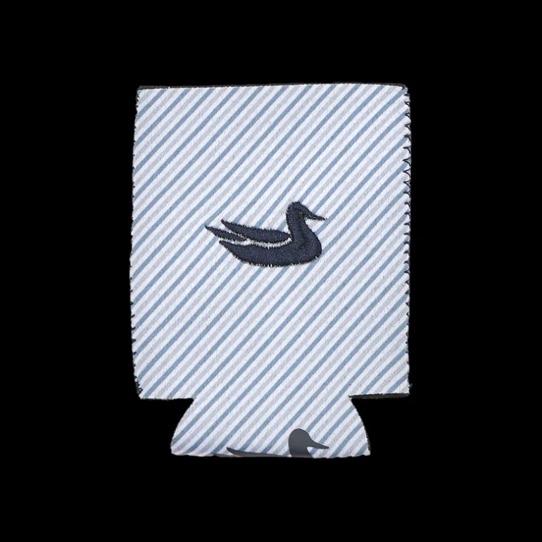 Signature Coozies