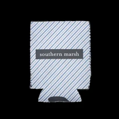 Signature Coozies