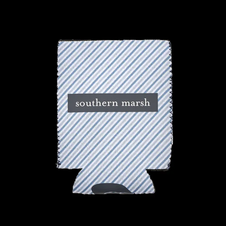 Signature Coozies