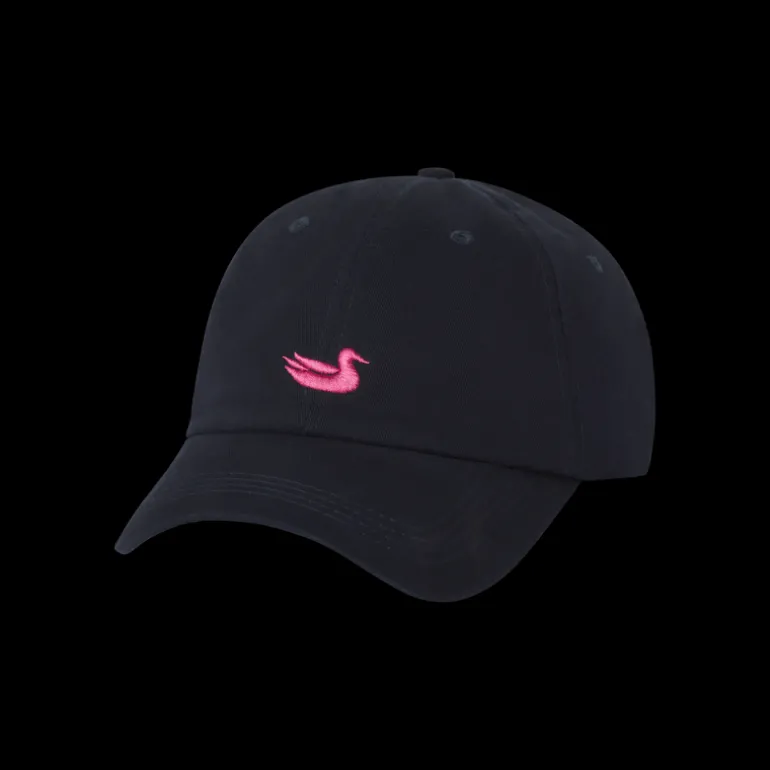 Signature Hat