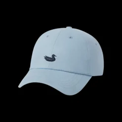 Signature Hat