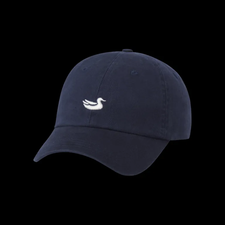 Signature Hat