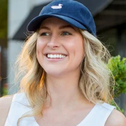 Signature Hat