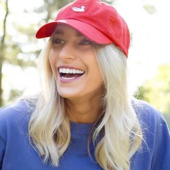 Signature Hat