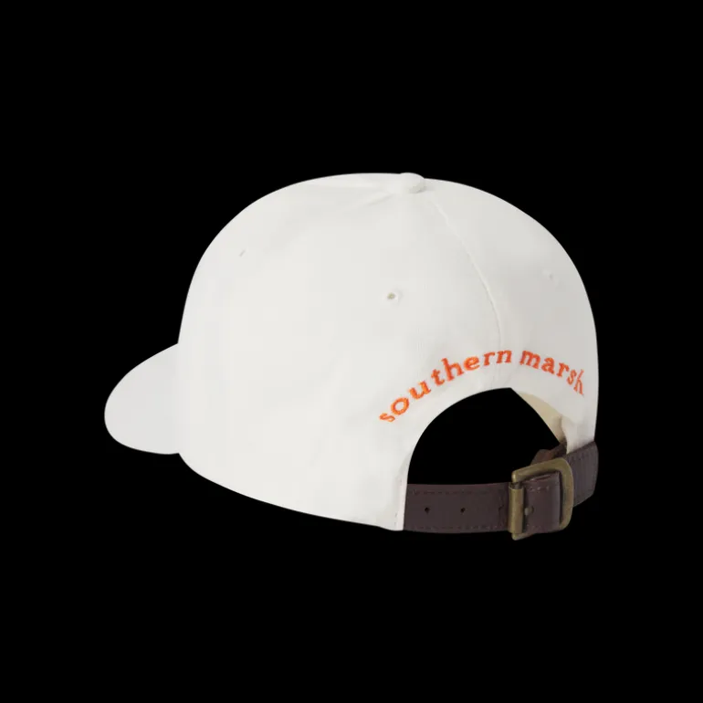 Signature Hat