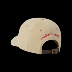 Signature Hat