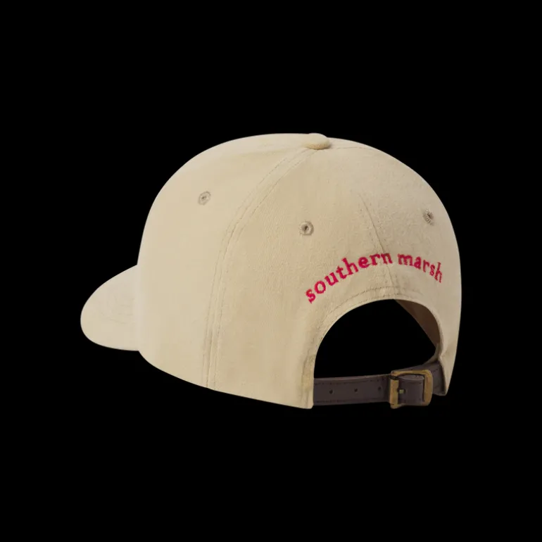Signature Hat
