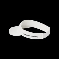 Signature Visor