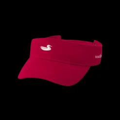 Signature Visor