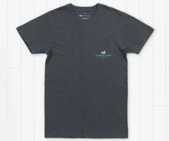 Ski Trip Tee