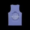 Southern Class Tank