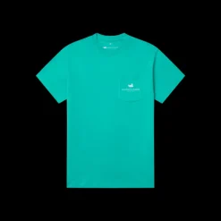 Southern Class Tee