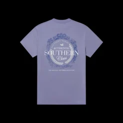 Southern Class Tee