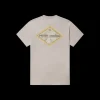 Southern Tradition Tee - Morning Rise