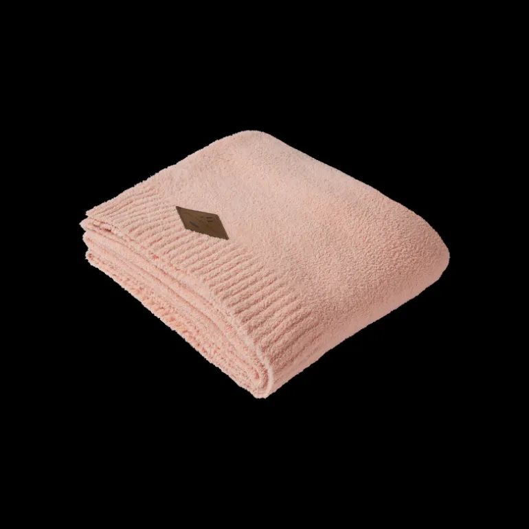SOUTHERNCLASSICS™ Cloud Blanket