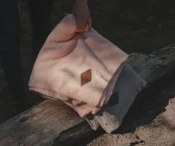 SOUTHERNCLASSICS™ Cloud Blanket