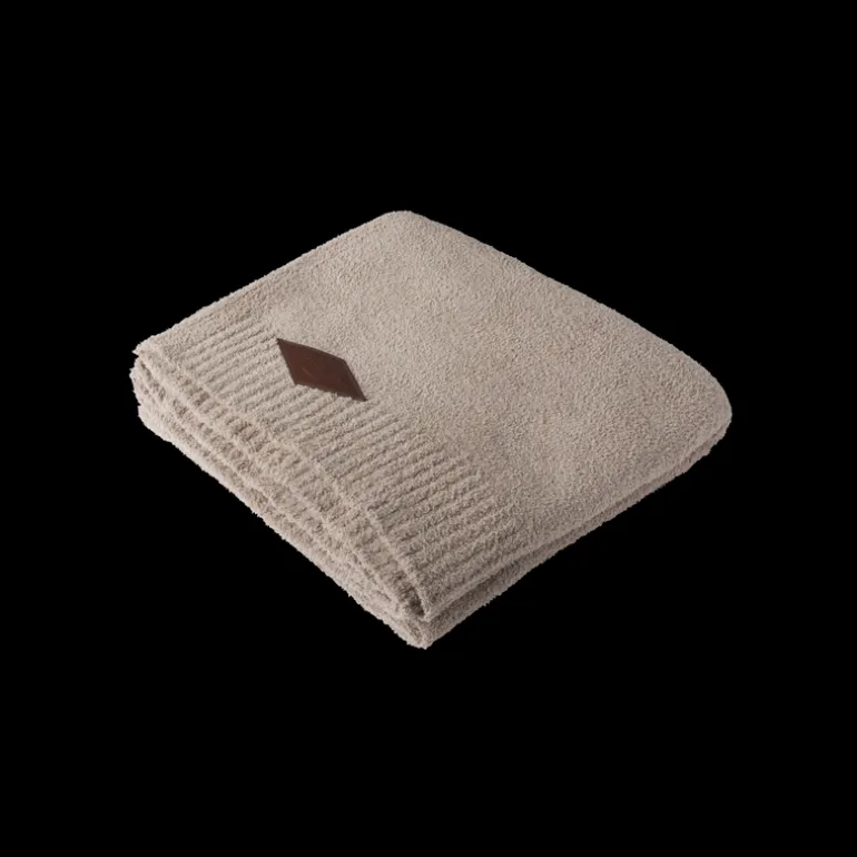 SOUTHERNCLASSICS™ Cloud Blanket