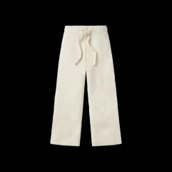 SOUTHERNCLASSICS™ Cloud Pant