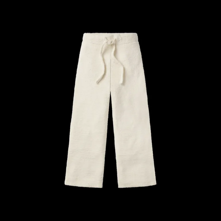 SOUTHERNCLASSICS™ Cloud Pant