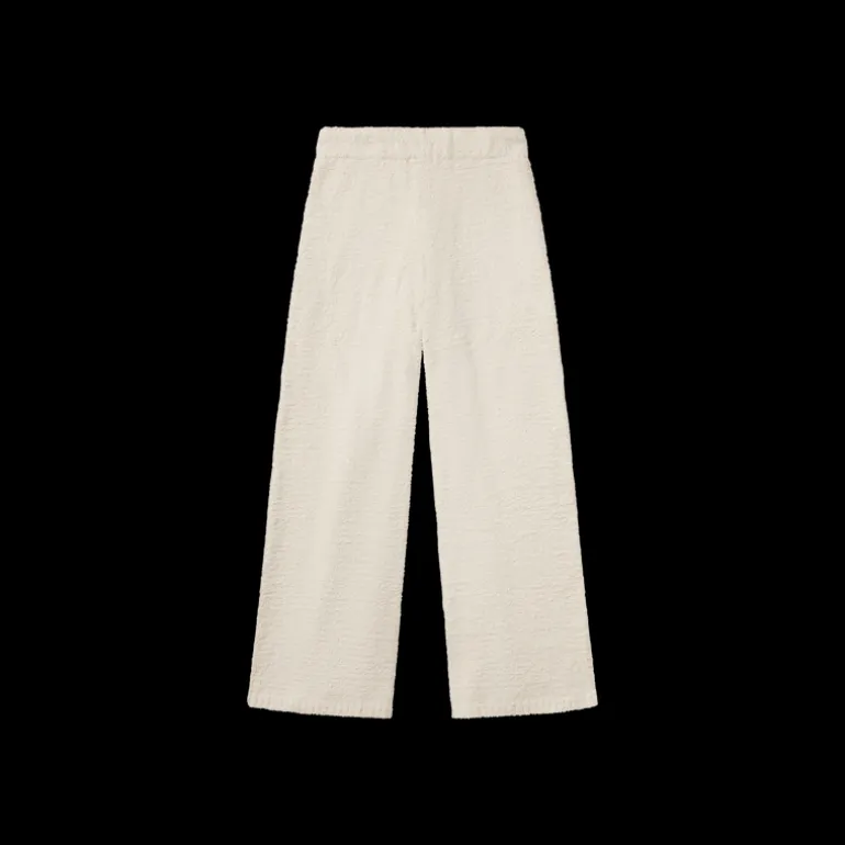 SOUTHERNCLASSICS™ Cloud Pant