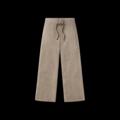 SOUTHERNCLASSICS™ Cloud Pant