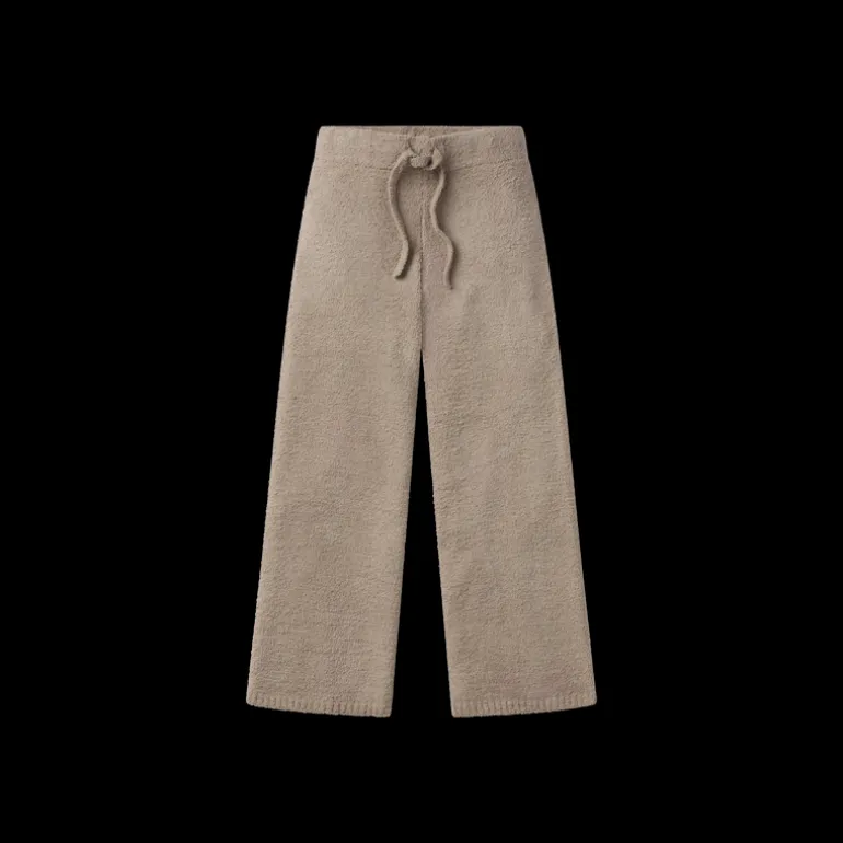 SOUTHERNCLASSICS™ Cloud Pant