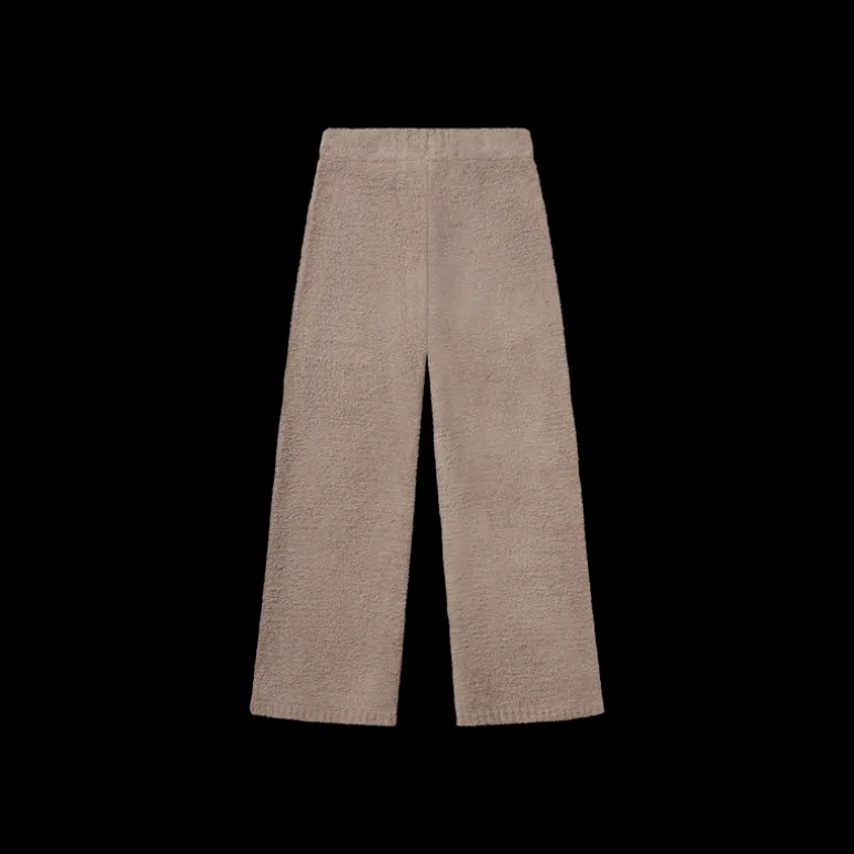 SOUTHERNCLASSICS™ Cloud Pant