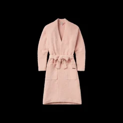 SOUTHERNCLASSICS™ Cloud Robe
