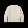 SOUTHERNCLASSICS™ Cloud Sweatshirt