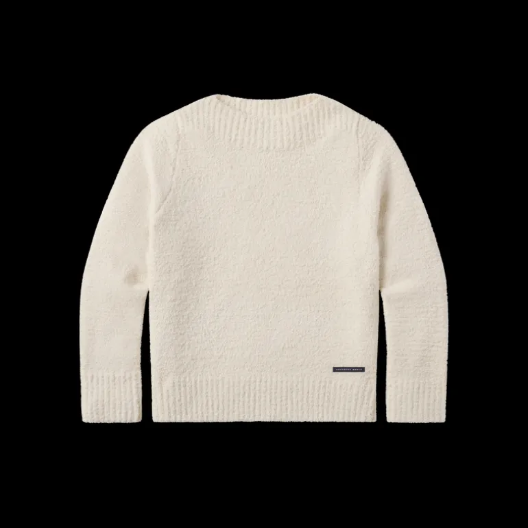 SOUTHERNCLASSICS™ Cloud Sweatshirt