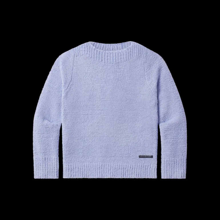 SOUTHERNCLASSICS™ Cloud Sweatshirt