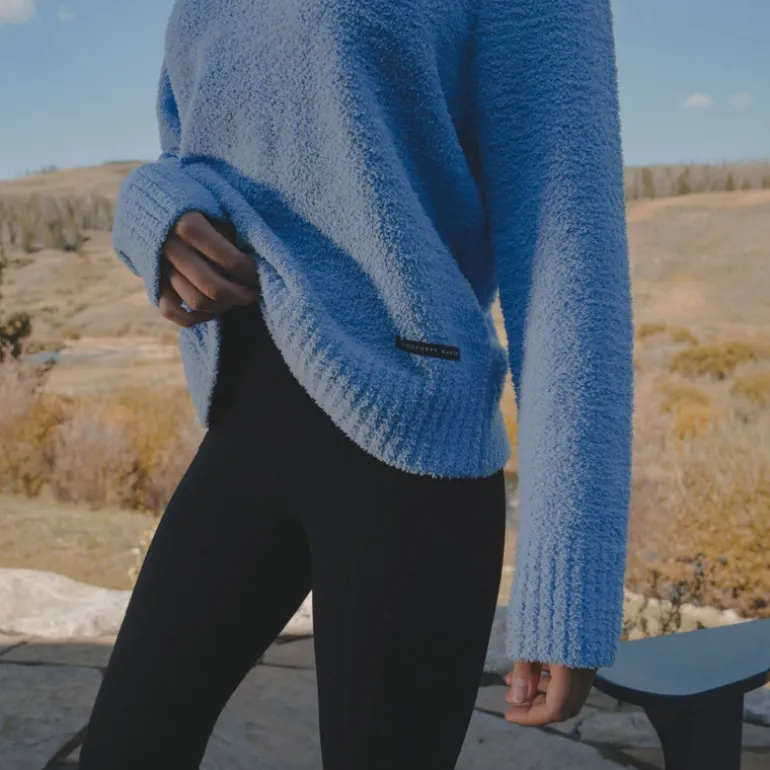 SOUTHERNCLASSICS™ Cloud Sweatshirt