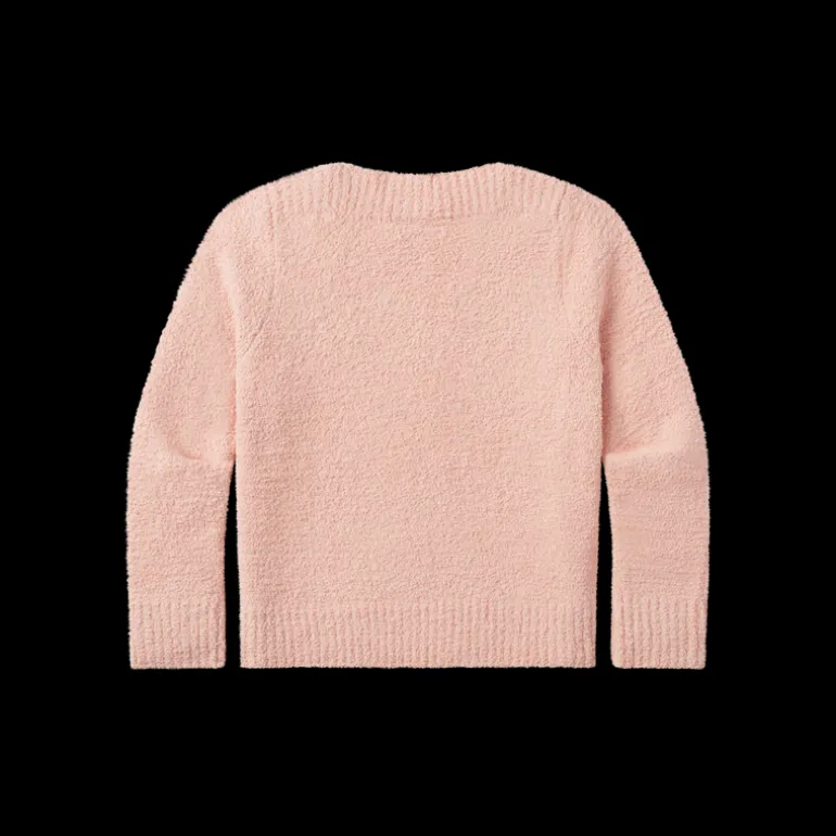 SOUTHERNCLASSICS™ Cloud Sweatshirt