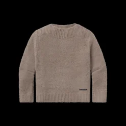 SOUTHERNCLASSICS™ Cloud Sweatshirt