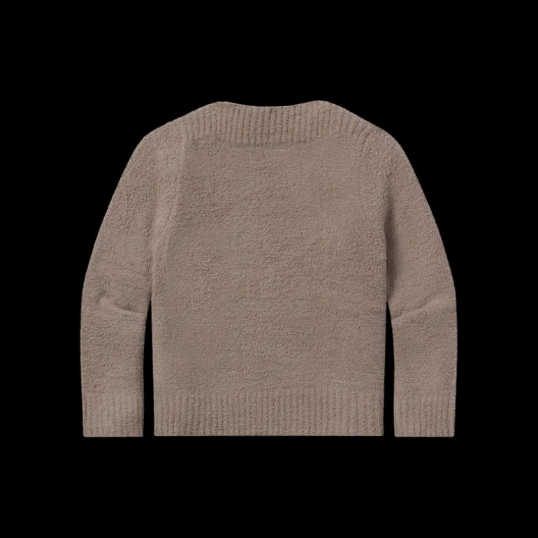 SOUTHERNCLASSICS™ Cloud Sweatshirt