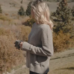 SOUTHERNCLASSICS™ Cloud Sweatshirt