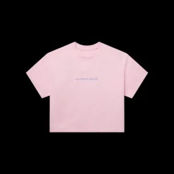 SOUTHERNCLASSICS™ Comfort Tee - Authentic