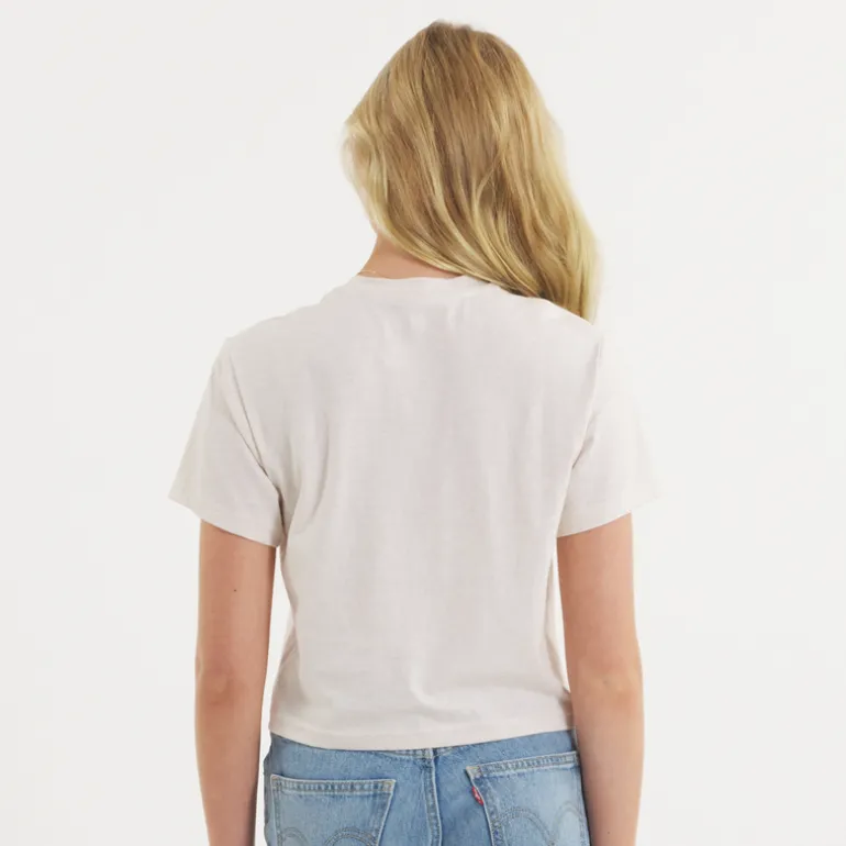 SOUTHERNCLASSICS™ Comfort Tee - Marsh Star