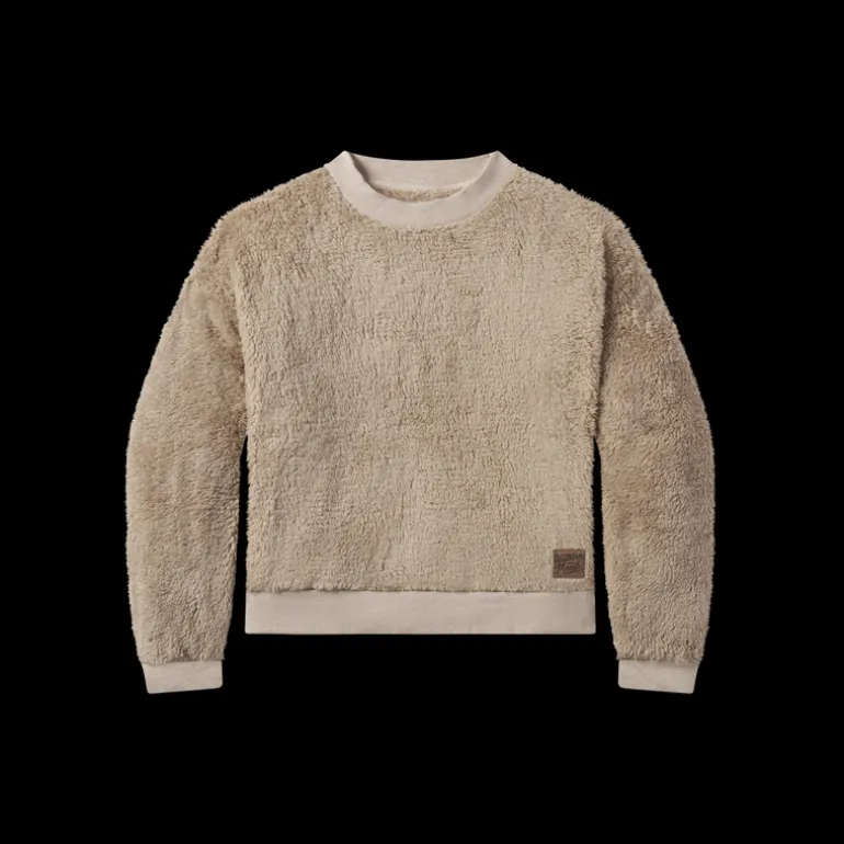 SOUTHERNCLASSICS™ Cozy Sweatshirt