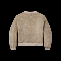 SOUTHERNCLASSICS™ Cozy Sweatshirt
