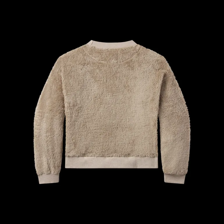 SOUTHERNCLASSICS™ Cozy Sweatshirt