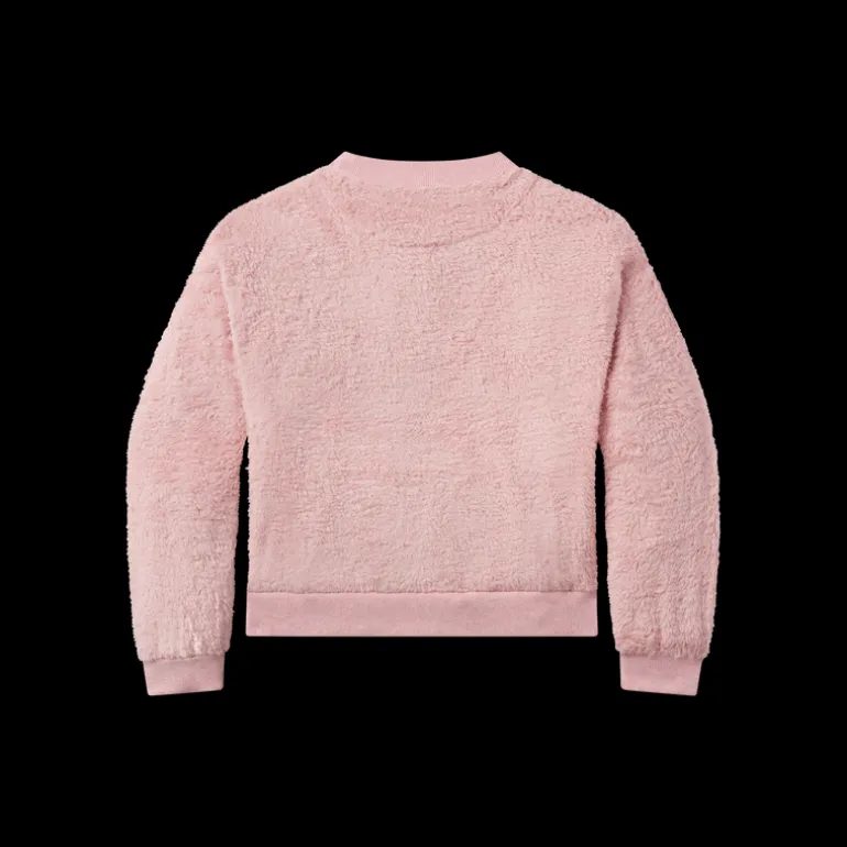 SOUTHERNCLASSICS™ Cozy Sweatshirt