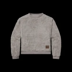 SOUTHERNCLASSICS™ Cozy Sweatshirt