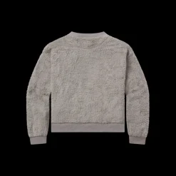 SOUTHERNCLASSICS™ Cozy Sweatshirt