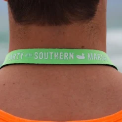 Special Edition Sunglass Straps