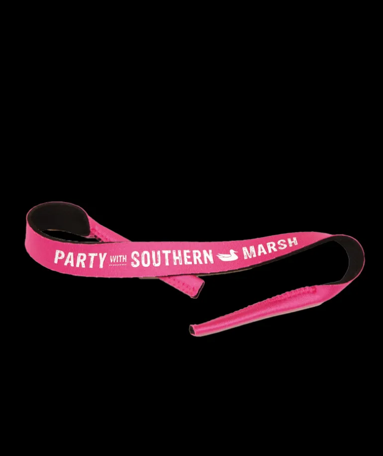 Special Edition Sunglass Straps